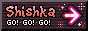 shishka_3.gif